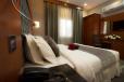 Shate Al Hayat Hotel Suites image 14