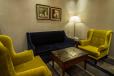 Shate Al Hayat Hotel Suites image 25