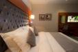 Shate Al Hayat Hotel Suites image 26
