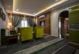 Shate Al Hayat Hotel Suites image 29